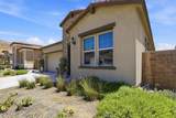 11915 Sagecrest Ct - Photo 6