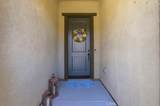 11915 Sagecrest Ct - Photo 7