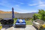 11915 Sagecrest Ct - Photo 8