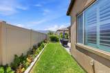 11915 Sagecrest Ct - Photo 9