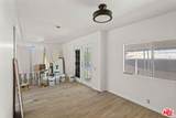 80870 Highway 111 - Photo 10