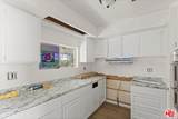 80870 Highway 111 - Photo 11