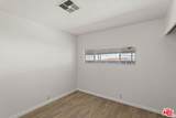 80870 Highway 111 - Photo 14