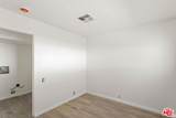 80870 Highway 111 - Photo 15