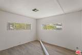 80870 Highway 111 - Photo 16