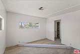 80870 Highway 111 - Photo 17