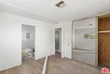 80870 Highway 111 - Photo 18