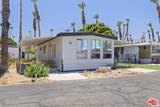 80870 Highway 111 - Photo 2