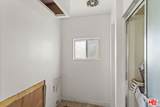 80870 Highway 111 - Photo 19