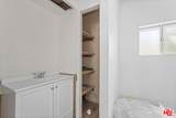 80870 Highway 111 - Photo 20
