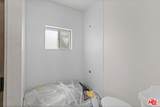 80870 Highway 111 - Photo 21