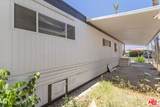 80870 Highway 111 - Photo 22