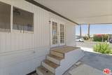80870 Highway 111 - Photo 23