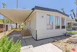 80870 Highway 111 - Photo 3