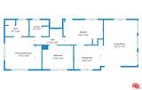 80870 Highway 111 - Photo 4