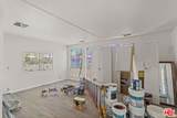 80870 Highway 111 - Photo 5