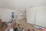 80870 Highway 111 - Photo 7