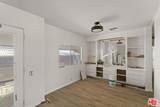 80870 Highway 111 - Photo 8
