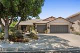 3050 Arcadian Shores - Photo 1