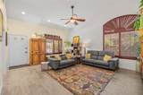 3050 Arcadian Shores - Photo 10