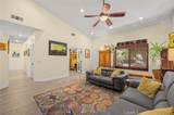 3050 Arcadian Shores - Photo 11