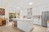 3050 Arcadian Shores - Photo 12