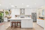 3050 Arcadian Shores - Photo 13