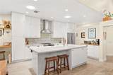 3050 Arcadian Shores - Photo 14