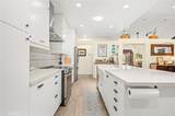 3050 Arcadian Shores - Photo 15