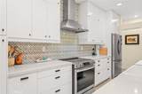 3050 Arcadian Shores - Photo 16
