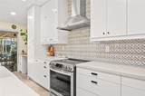 3050 Arcadian Shores - Photo 17