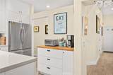3050 Arcadian Shores - Photo 18