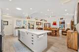 3050 Arcadian Shores - Photo 20
