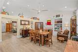 3050 Arcadian Shores - Photo 21
