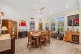 3050 Arcadian Shores - Photo 22