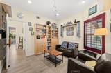 3050 Arcadian Shores - Photo 24