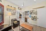 3050 Arcadian Shores - Photo 25