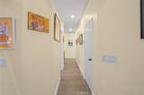 3050 Arcadian Shores - Photo 26