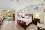 3050 Arcadian Shores - Photo 27