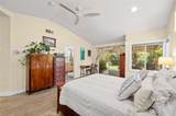 3050 Arcadian Shores - Photo 28