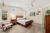 3050 Arcadian Shores - Photo 29