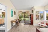 3050 Arcadian Shores - Photo 30