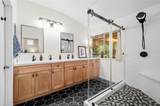 3050 Arcadian Shores - Photo 31
