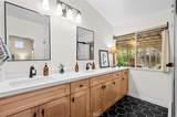 3050 Arcadian Shores - Photo 32