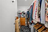 3050 Arcadian Shores - Photo 34