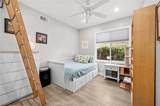 3050 Arcadian Shores - Photo 35