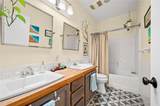 3050 Arcadian Shores - Photo 39