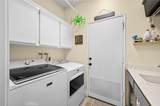 3050 Arcadian Shores - Photo 40
