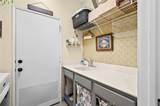 3050 Arcadian Shores - Photo 41