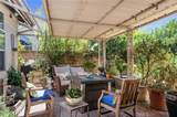 3050 Arcadian Shores - Photo 42
